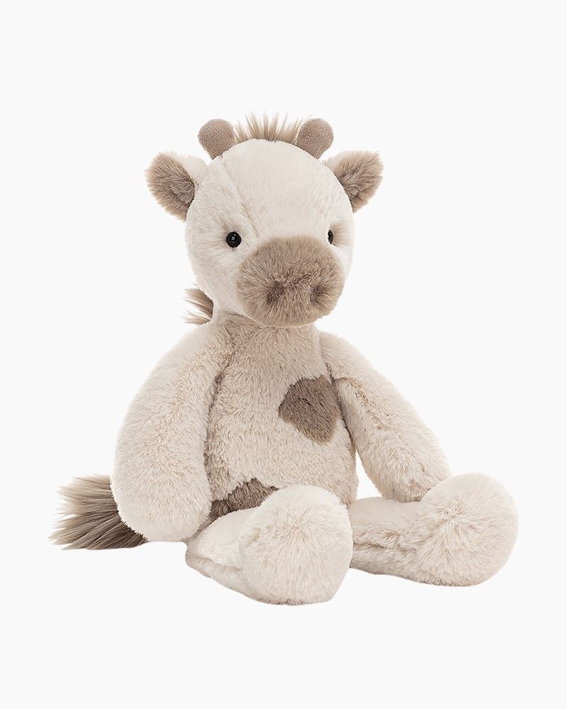 Jellycat Huge Billie Giraffe
