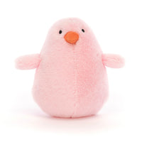 Jellycat I am Chicky Cheeper