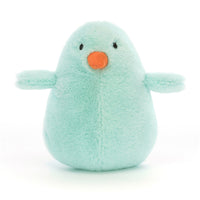 Jellycat I am Chicky Cheeper