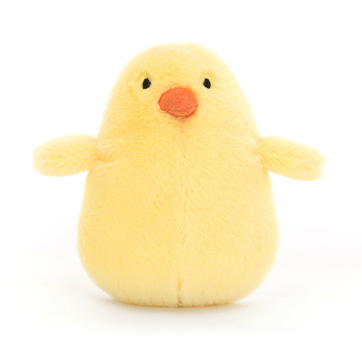 Jellycat I am Chicky Cheeper