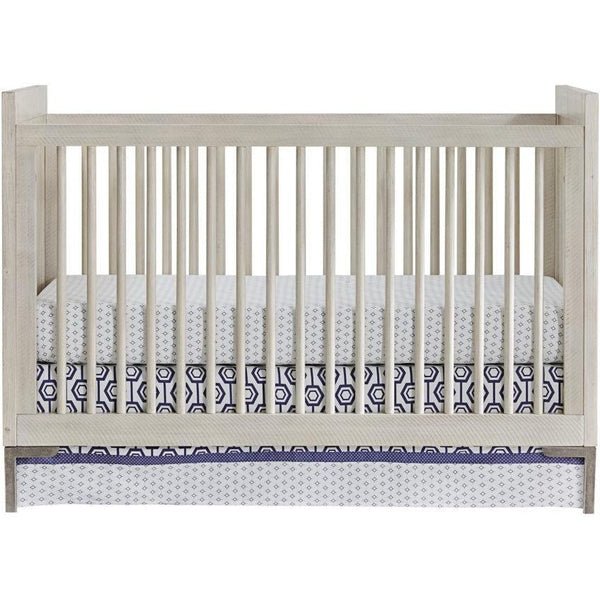 Westwood Design Beck Cottage Crib