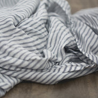 Saranoni Muslin Swaddles