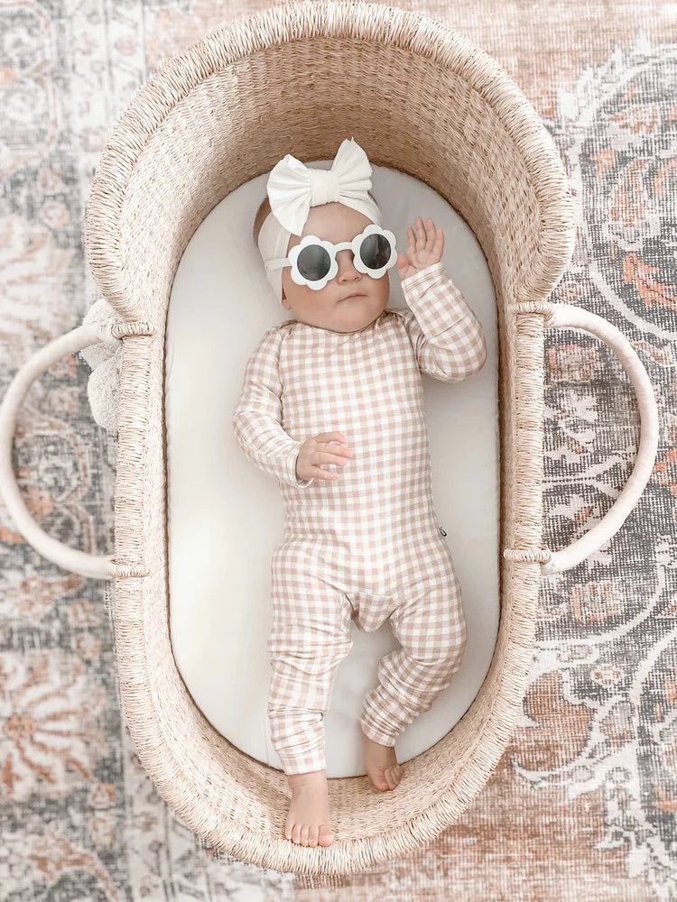 Gunamuna Convertible Pajama