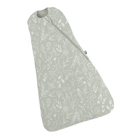 Gunamuna - Sleep Bag Swaddle  1 Tog - multiple patterns