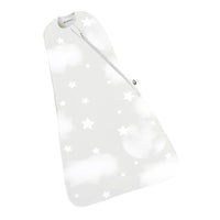 Gunamuna - Sleep Bag Swaddle  1 Tog - multiple patterns