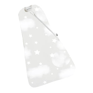 Gunamuna - Sleep Bag Swaddle  1 Tog - multiple patterns