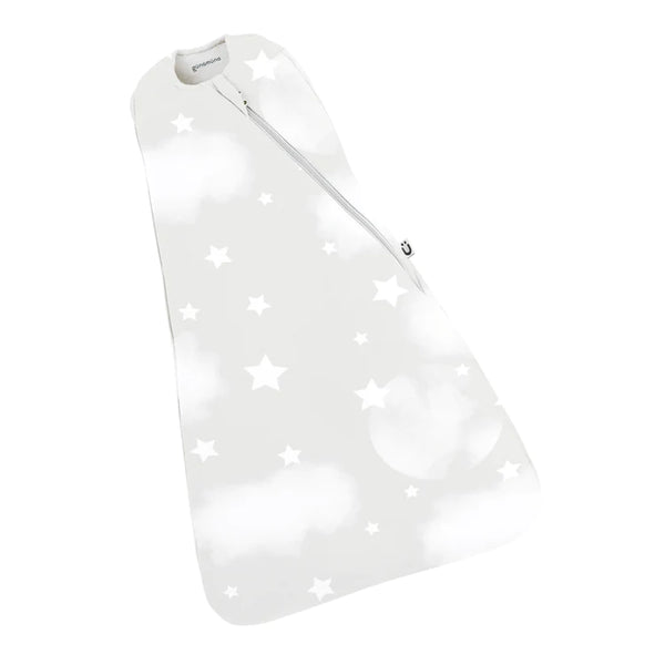 Gunamuna - Sleep Bag Swaddle  1 Tog - multiple patterns