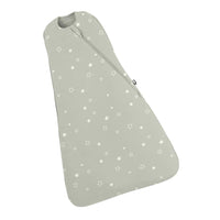 Gunamuna - Sleep Bag Swaddle  1 Tog - multiple patterns