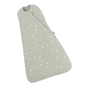 Gunamuna - Sleep Bag Swaddle  1 Tog - multiple patterns