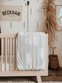 Gunamuna Blanket - multiple colors and patterns