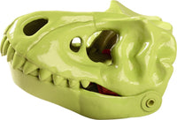 Haba Baudino Sand Glove Dinosaur