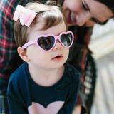 Babiators Heartbreaker