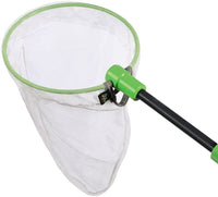 Haba Terra Kids - Scoop Net