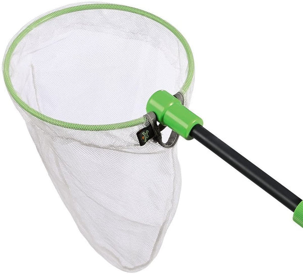 Haba Terra Kids - Scoop Net