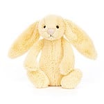 Jellycat Bashful Bunny Small