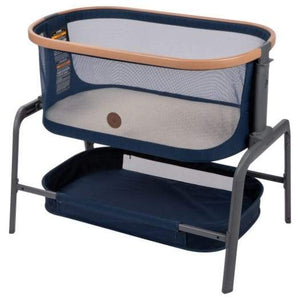 Maxi-Cosi Iora 2-in-1 Co-Sleeper