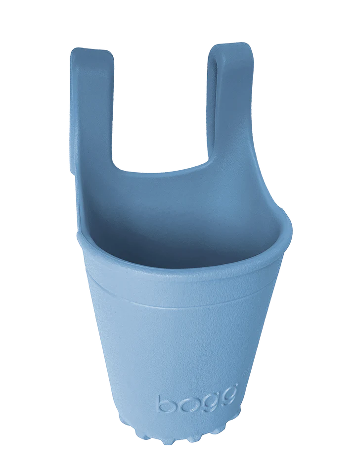 Bogg Bag Bevy