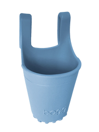 Bogg Bag Bevy