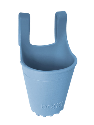 Bogg Bag Bevy