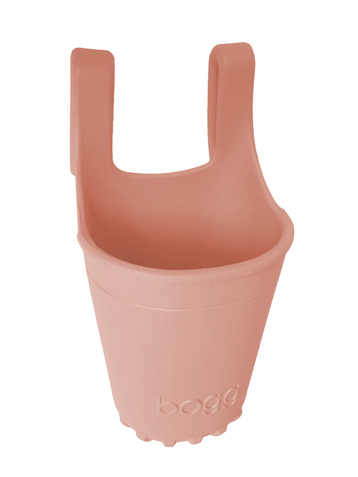 Bogg Bag Bevy