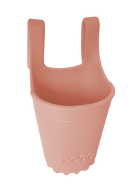 Bogg Bag Bevy