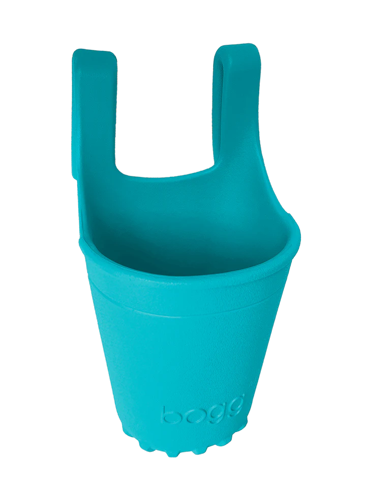 Bogg Bag Bevy