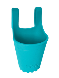 Bogg Bag Bevy