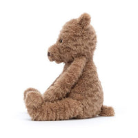Jellycat Large Cocoa Bear