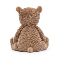 Jellycat Large Cocoa Bear