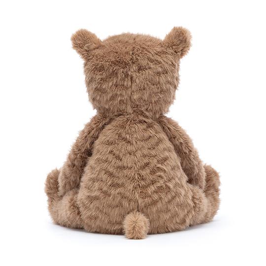 Jellycat Large Cocoa Bear