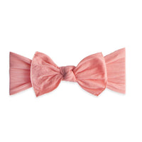 Baby Bling Bows