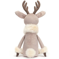 Jellycat Joy Reindeer Large