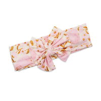 Magnetic Me Pearadise Headband