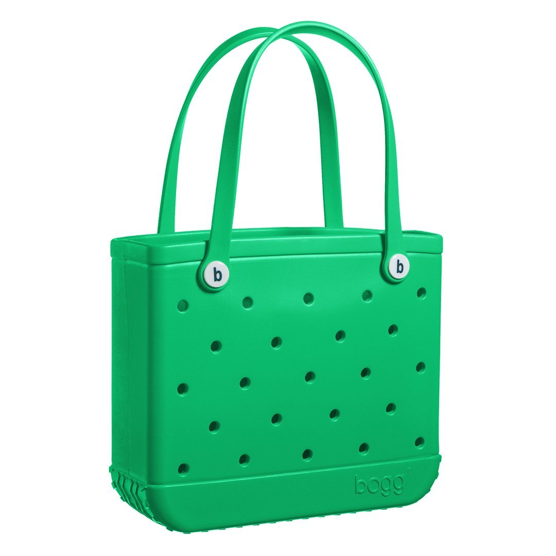 Bogg Bags - Baby Bogg Bag