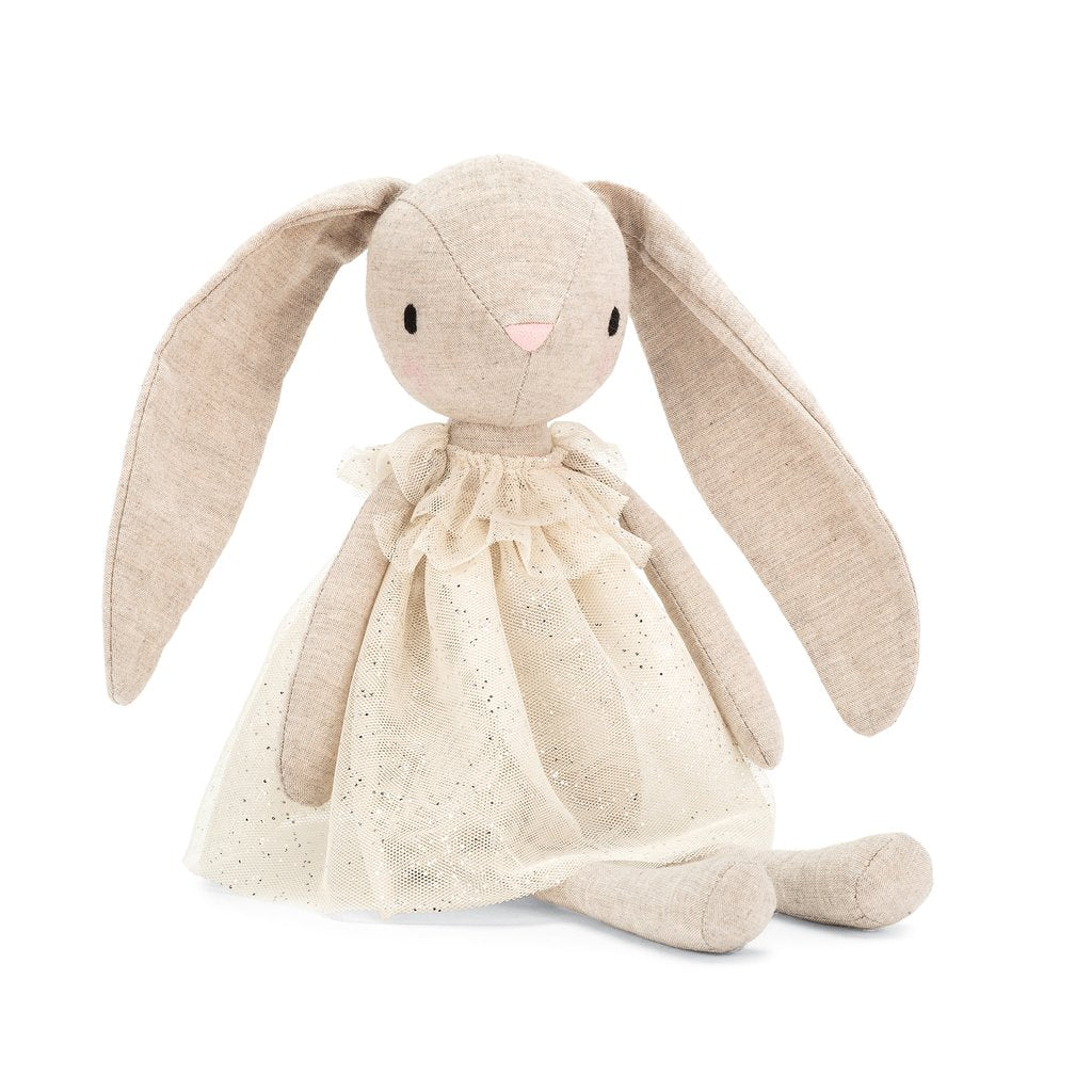 Jellycat Jolie Bunny