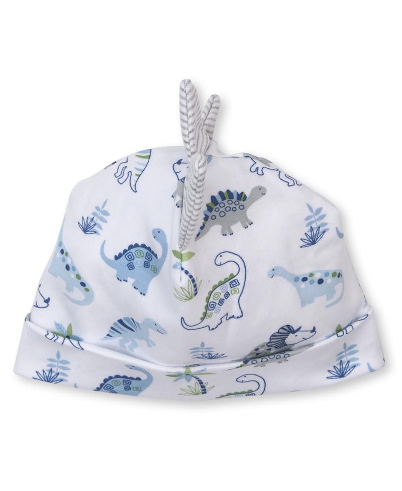 Kissy Kissy Hat - Happy Saurus
