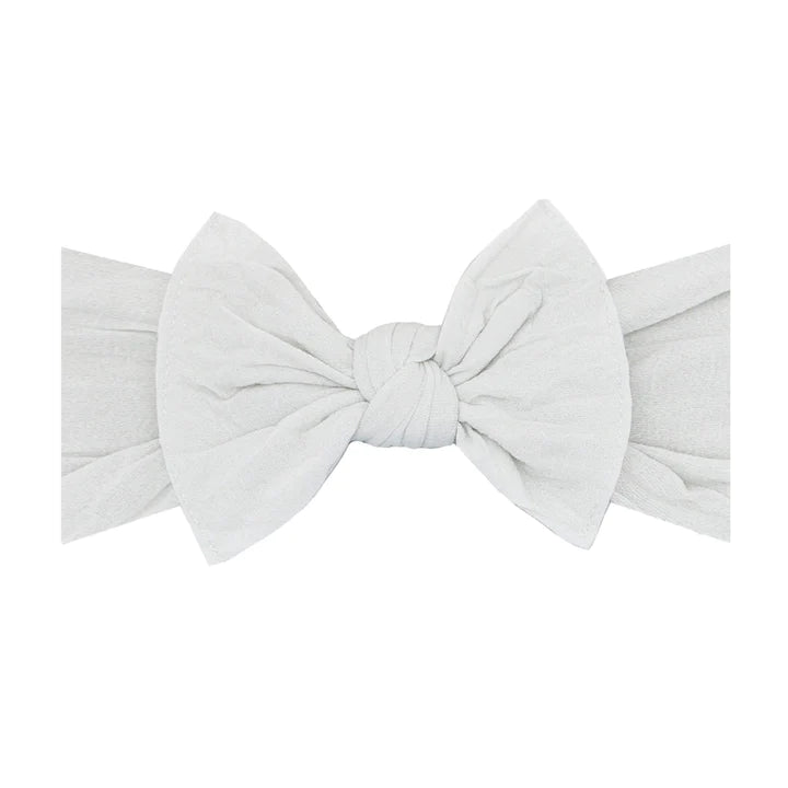 Baby Bling Bows