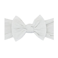 Baby Bling Bows