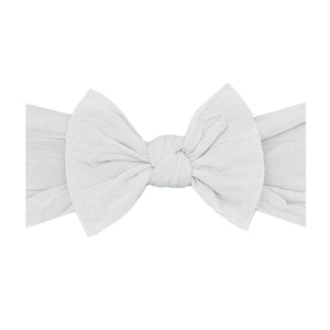 Baby Bling Bows