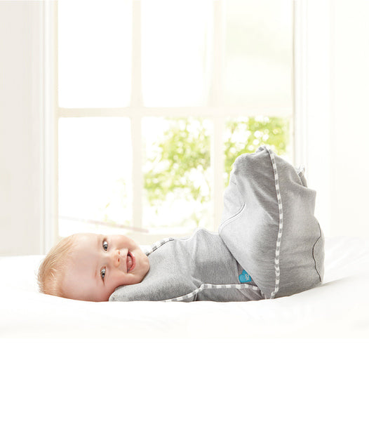 Love to Dream Swaddle Up - Original