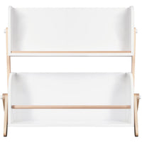 Babyletto Tally Storage & Bookshelf