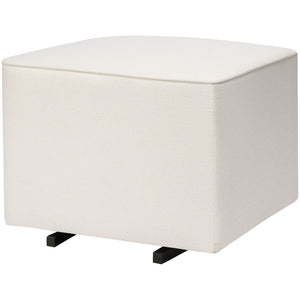 Babyletto Kiwi Gliding Ottoman