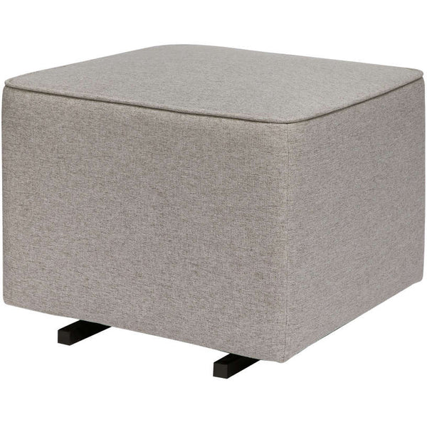 Babyletto Kiwi Gliding Ottoman