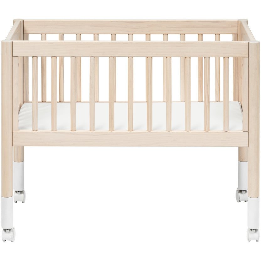 Babyletto Gelato Portable Bassinet