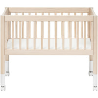 Babyletto Gelato Portable Bassinet