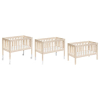 Babyletto Gelato Portable Bassinet