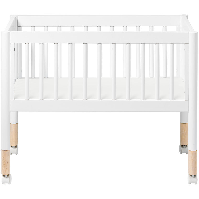Babyletto Gelato Portable Bassinet