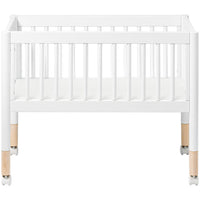 Babyletto Gelato Portable Bassinet