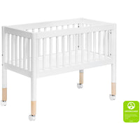 Babyletto Gelato Portable Bassinet