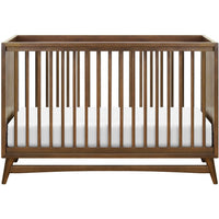 Babyletto Peggy 3-in-1 Convertible Crib